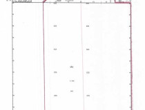 plans. Сухой склад (+18) Склад ответственного хранения Терра Логистика Санкт-Петербург, Лиговский пр-кт, д 254 литера К, 4 389 м2 фото 1